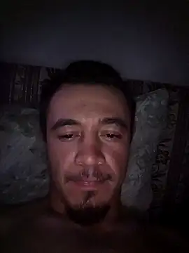 Thunderbolt121 online show from 8, 10, 2025