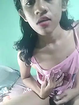 SIHUMISEXY online show from 19, 3, 2025