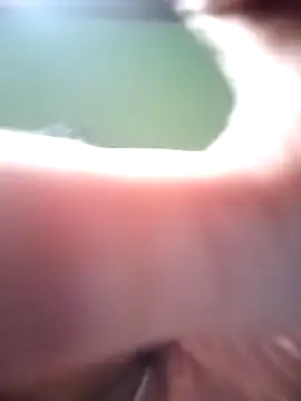 SIHUMISEXY online show from 15, 3, 2025