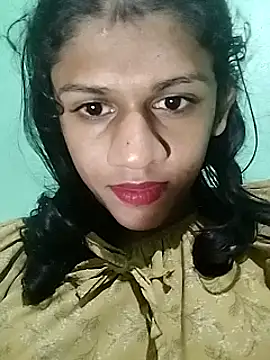 SIHUMISEXY online show from 11, 3, 2025