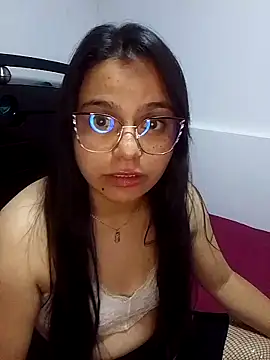 AnaHobson online show from 11, 3, 2025