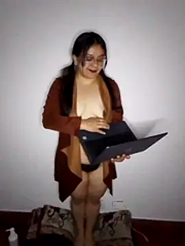 AnaHobson online show from 18, 10, 2025