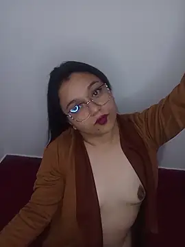 AnaHobson online show from 29, 11, 2025