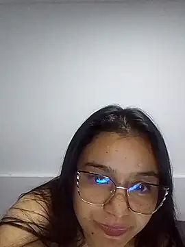 AnaHobson online show from 10, 3, 2025