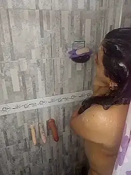 AnaHobson online show from 20, 3, 2025