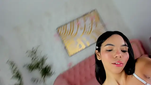 Krissi latore online show from 16, 12, 2025