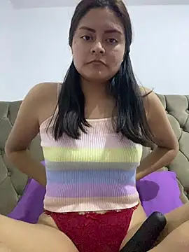 antonella774 online show from 19, 5, 2026