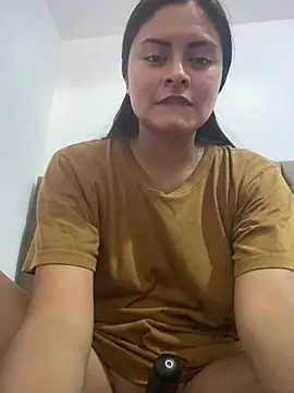 antonella774 online show from 3, 4, 2026