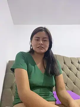 antonella774 online show from 19, 5, 2026