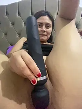 antonella774 online show from 3, 6, 2026
