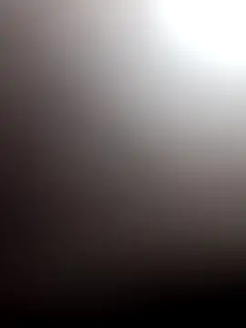 luciferelili online show from 29, 10, 2025