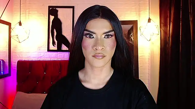 agatha rodriguez online show from 15, 11, 2025