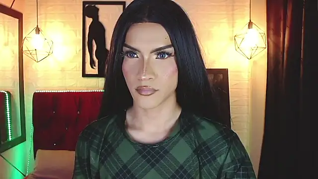 agatha rodriguez online show from 10, 11, 2025