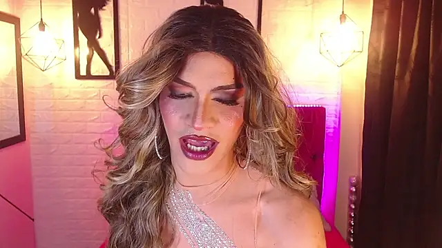 agatha rodriguez online show from 20, 5, 2026