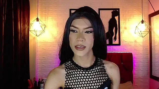 agatha rodriguez online show from 20, 9, 2025