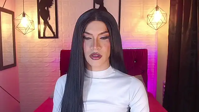 agatha rodriguez online show from 2, 6, 2026