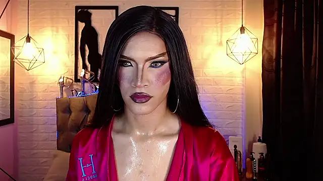 agatha rodriguez online show from 7, 2, 2026