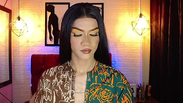 agatha rodriguez online show from 22, 9, 2025