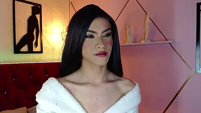 agatha rodriguez online show from 2, 11, 2025