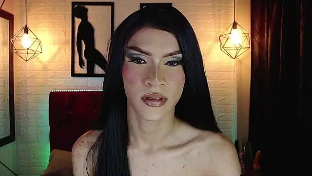 agatha rodriguez online show from 6, 10, 2025