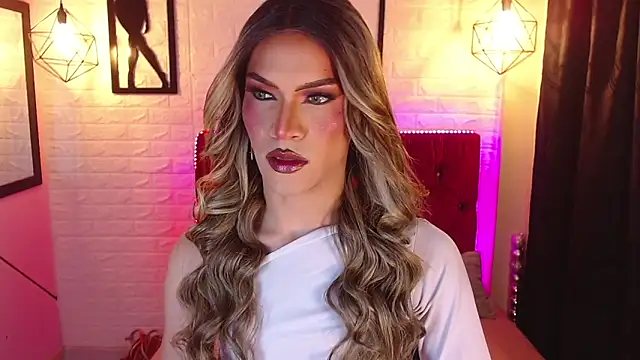 agatha rodriguez online show from 11, 5, 2026