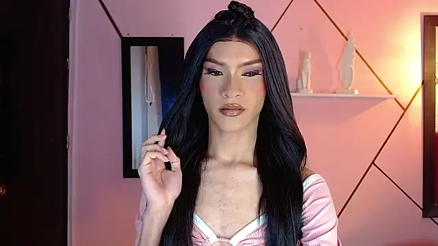 agatha rodriguez online show from 10, 10, 2025