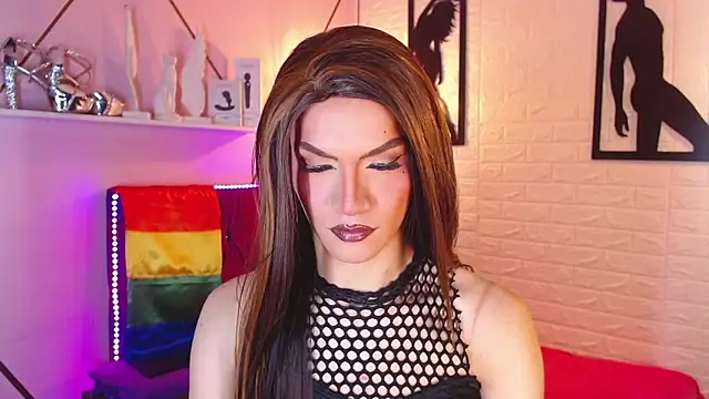 Snapshot of agatha_rodriguez chatting on 16, 6, 2026 agatha rodriguez online show from 16, 6, 2026