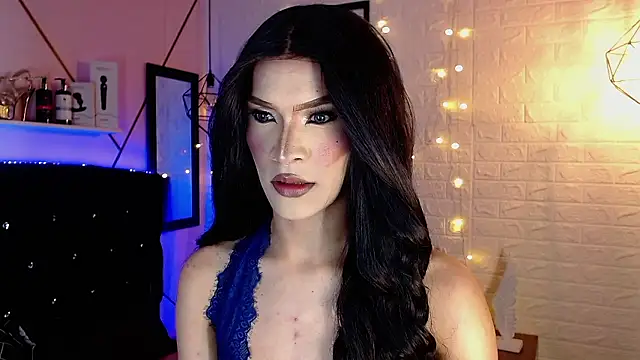 agatha rodriguez online show from 16, 1, 2026