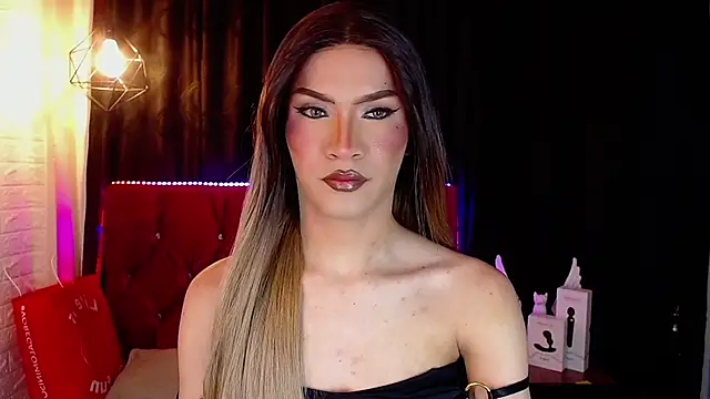 agatha rodriguez online show from 15, 4, 2026