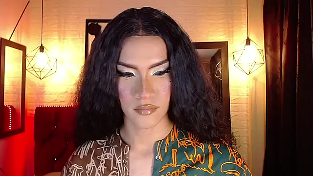 agatha rodriguez online show from 2, 12, 2025