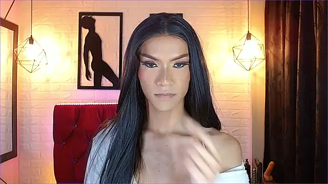 agatha rodriguez online show from 2, 10, 2025