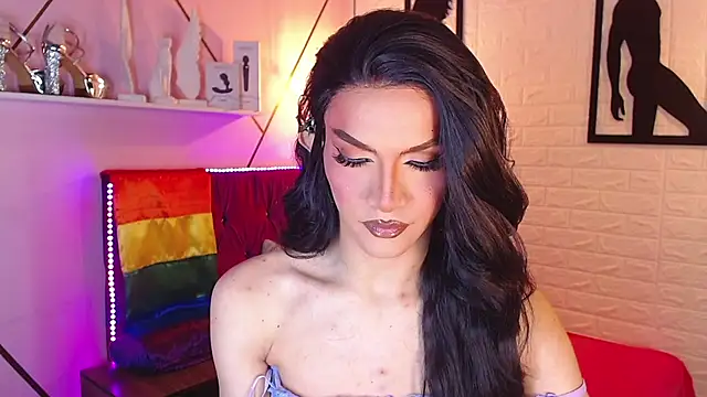 Snapshot of agatha_rodriguez chatting on 24, 6, 2026 agatha rodriguez online show from 24, 6, 2026