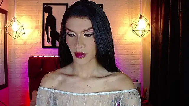 agatha rodriguez online show from 1, 10, 2025