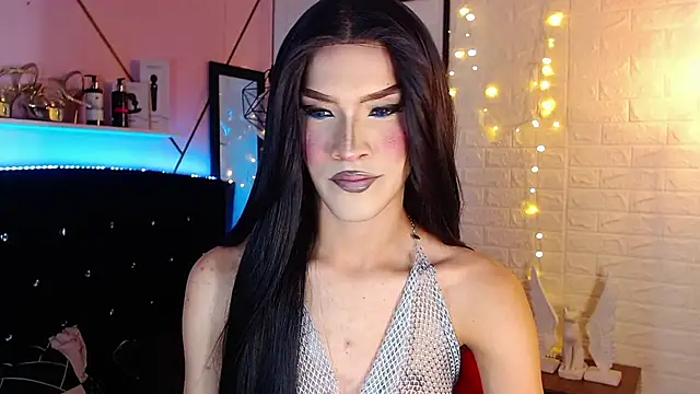 agatha rodriguez online show from 9, 1, 2026