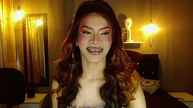 agatha rodriguez online show from 6, 5, 2026