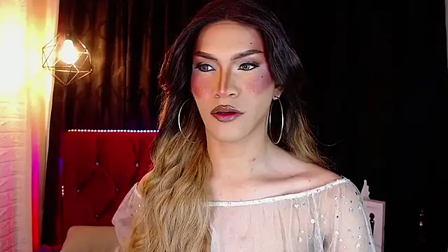 agatha rodriguez online show from 29, 3, 2026