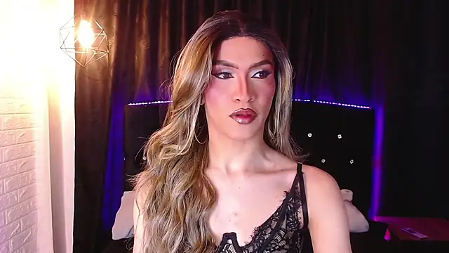 Snapshot of agatha_rodriguez chatting on 9, 7, 2026 agatha rodriguez online show from 9, 7, 2026