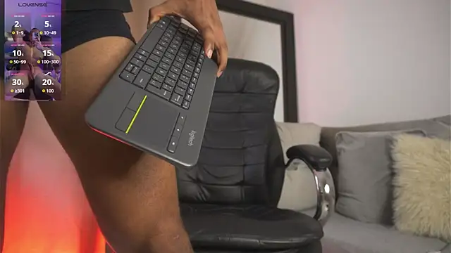 Snapshot of AshtonnSummer chatting on 17, 2, 2026 AshtonnSummer online show from 17, 2, 2026