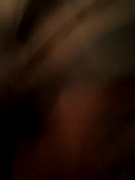 Snapshot of hahard1onestill chatting on 19, 3, 2025 hahard1onestill online show from 19, 3, 2025