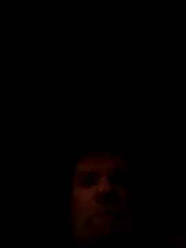 Snapshot of hahard1onestill chatting on 11, 11, 2025 hahard1onestill online show from 11, 11, 2025