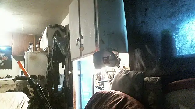 Snapshot of hahard1onestill chatting on 13, 9, 2025 hahard1onestill online show from 13, 9, 2025