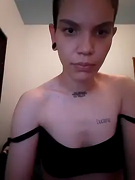 edi999 online show from 9, 10, 2025