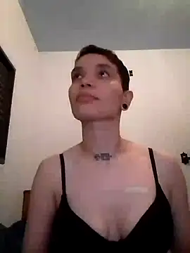 edi999 online show from 13, 10, 2025