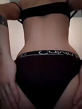 edi999 online show from 9, 10, 2025