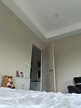 Nastyusha bc online show from 24, 11, 2025