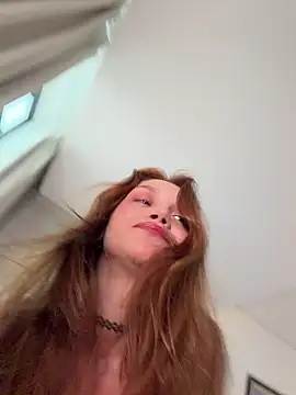 Nastyusha bc online show from 12, 2, 2026