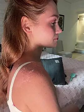 Nastyusha bc online show from 2, 2, 2026