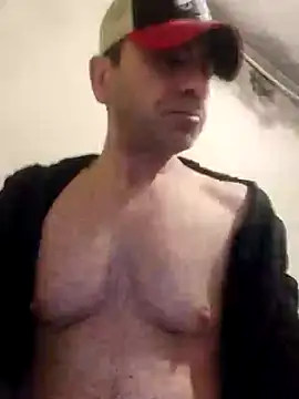 Krdmr1208 online show from 23, 2, 2026