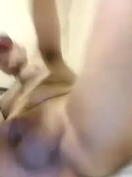 Krdmr1208 online show from 5, 3, 2026