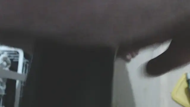 Leif47Norway online show from 8, 10, 2025